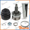 Joint kit extérieur pour arbre de transmission pour SUZUKI | 45SZ029, 62-08-835